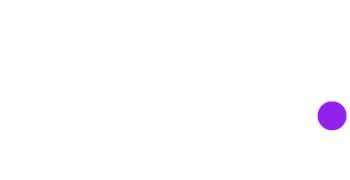 Oryx Performance Digital
